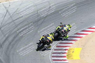 media/Jun-24-2022-TrackDaz (Fri) [[aa6850b51f]]/Group B/1245pm (Front Straight)/